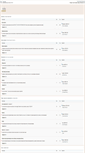 Mobile Screenshot of 100mat.ru